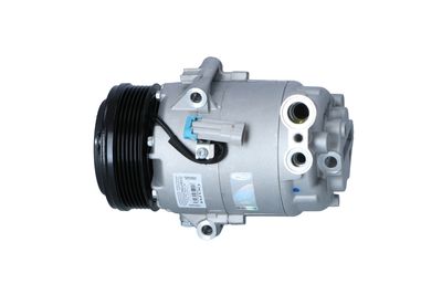 COMPRESOR CLIMATIZARE NRF 32480 7