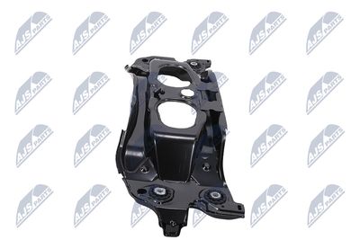 CORP AX NTY ZRZFR021 29