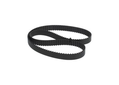 CUREA DE DISTRIBUTIE BOSCH 1987949617 15