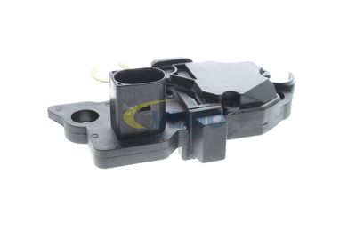 GENERATORREGLER VEMO V10771077 34