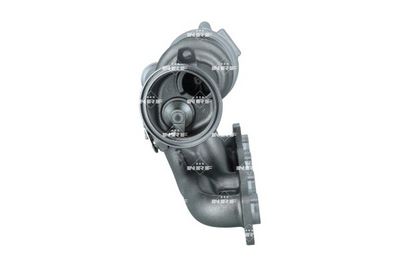 LADER AUFLADUNG NRF 90010268 4