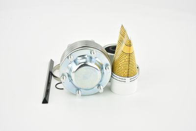 ARTICULATIE CARDAN FEBEST 1811MOKRSHA 14