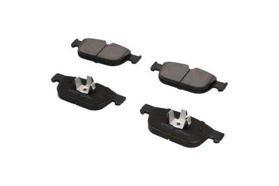 SET PLACUTE FRANA FRANA DISC Kavo Parts KBP10063 6