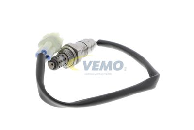 SONDA LAMBDA VEMO V64760010 29
