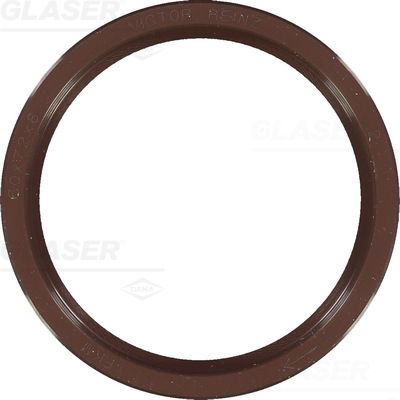 SIMERING ARBORE COTIT