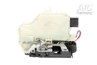 TüRSCHLOSS AIC 55349 67