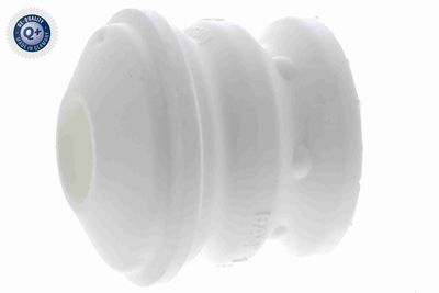 TAMPON CAUCIUC SUSPENSIE