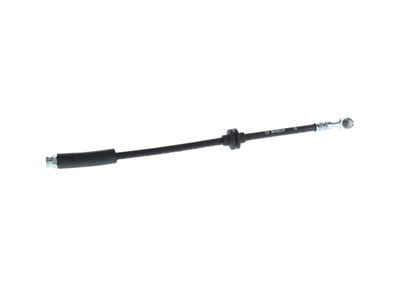 BREMSSCHLAUCH BOSCH 1987481A47 6