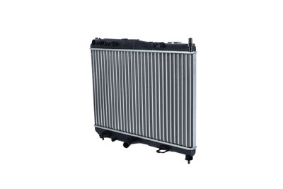 RADIATOR RACIRE MOTOR NRF 53152A 10