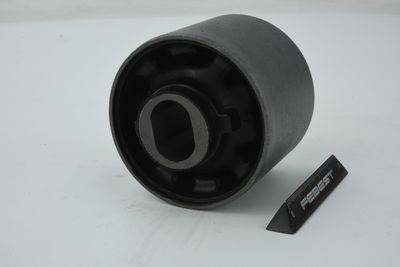 RULMENT DIFERENTIAL FEBEST NAB298 43