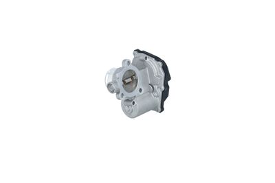 AGR-VENTIL NRF 48720 21