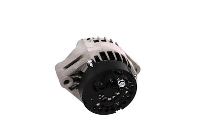 GENERATOR / ALTERNATOR REMANTE 011003000058R 28