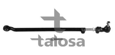 TALOSA 41-15482 Рулевая тяга  для LAND ROVER FREELANDER I Soft Top (L314) 2.0 DI 4x4