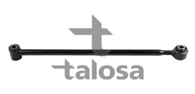 Рычаг независимой подвески колеса, подвеска колеса TALOSA 46-13622 для TOYOTA AVALON