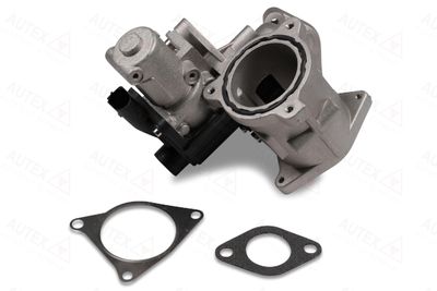 AGR-Ventil AUTEX 959587