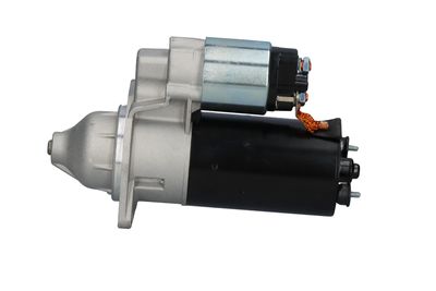 STARTER VALEO 455676 9