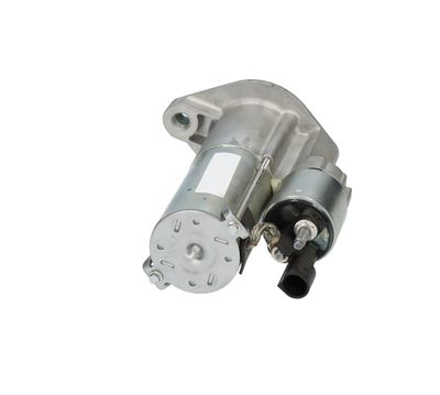 STARTER VALEO 458431 16