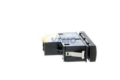 COMUTATOR LUMINI DE AVARIE VEMO V10730351 47