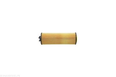 FILTRU ULEI AUTOMEGA 246039010 2