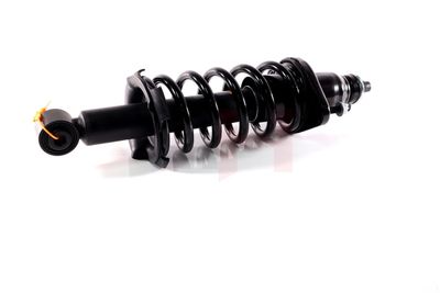 ANSAMBLU TELESCOP ARC GH GH332681C01 39