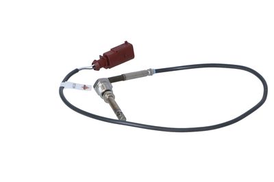 SENSOR ABGASTEMPERATUR NRF 707194 22