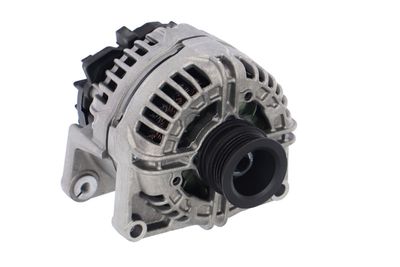GENERATOR / ALTERNATOR REMANTE 011003000857R 52