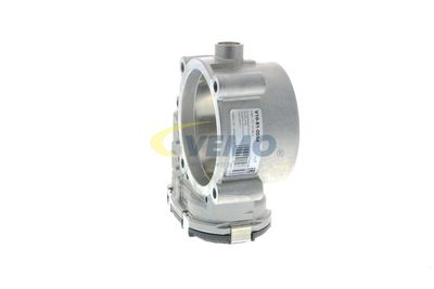 CARCASA CLAPETA VEMO V10810054 34