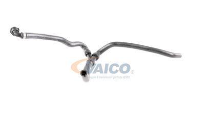 FURTUN RADIATOR VAICO V201674 49