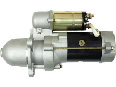 Štartér AS-PL S1056