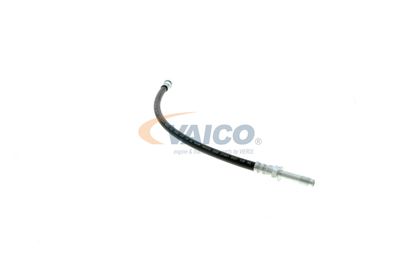 FURTUN FRANA VAICO V309931 44