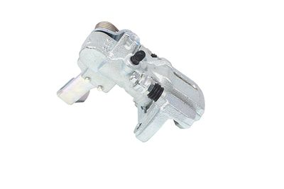 BREMSSATTEL ATE 24330417135 19