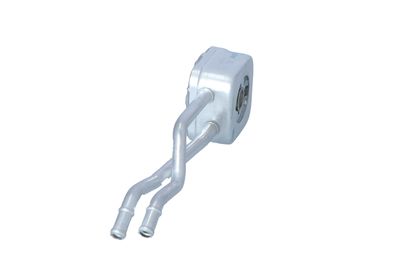 RADIATOR ULEI ULEI MOTOR NRF 31175 36