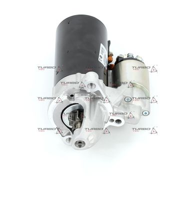 STARTER TURBO-TEC TTST001043 5