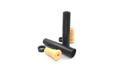 CHIT PROTECTIE PRAF AMORTIZOR SKF VKDP43606T 12