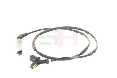 SENZOR TURATIE ROATA GH GH711505 49