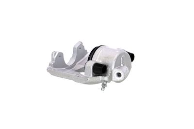 ETRIER FRANA REMANTE 012001000245R 15