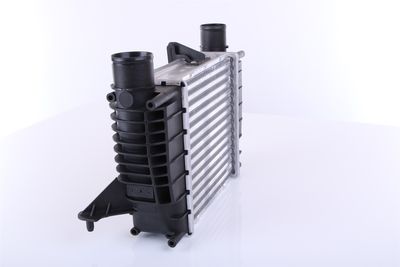 LADELUFTKüHLER NISSENS 96645 16