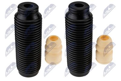 CHIT PROTECTIE PRAF AMORTIZOR