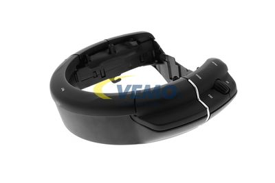 COMUTATOR COLOANA DIRECTIE VEMO V22800023 21