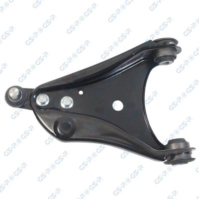 BRAT SUSPENSIE ROATA