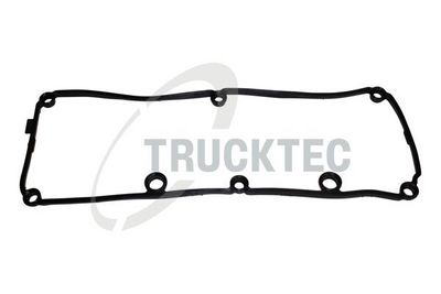 GARNITURA CAPAC SUPAPE