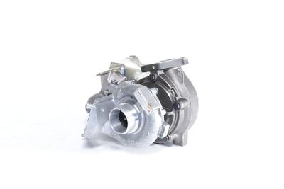 COMPRESOR SISTEM DE SUPRAALIMENTARE BTS Turbo T914639 5
