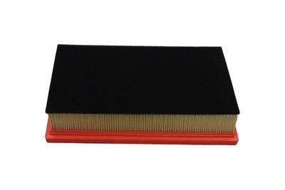 FILTRU AER AMC Filter FAF10249 3