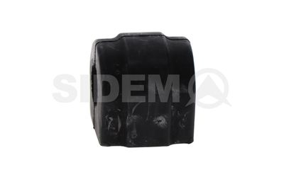 BUCSA BARA STABILIZATOARE SIDEM 821828 23