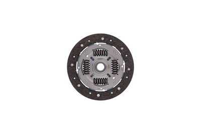 диск на съединителя KAMOKA DC292