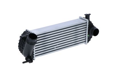 LADELUFTKüHLER NRF 30962 41