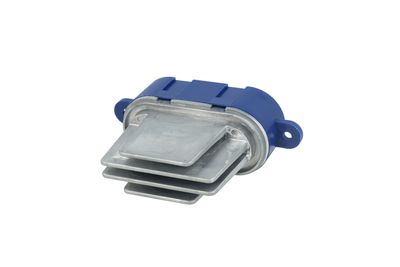 REZISTOR VENTILATOR HABITACLU NRF 342153 26