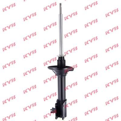 AMORTIZOR KYB 333253 9