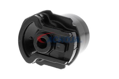 SUPORT AX ACKOJA A700458 51