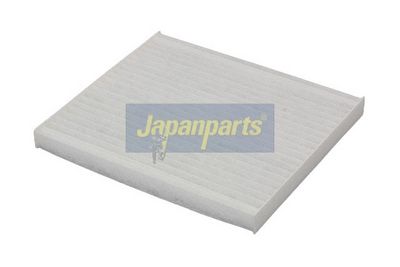 FILTER INNENRAUMLUFT